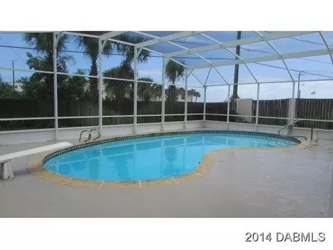 1 Sandra Dr, Ormond Beach, FL 32176 photo 18