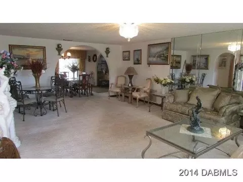 1 Sandra Dr, Ormond Beach, FL 32176 photo 5