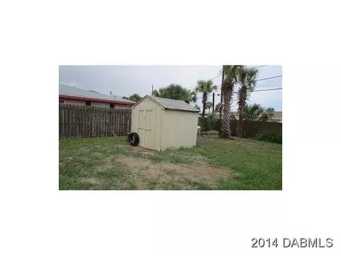 1 Sandra Dr, Ormond Beach, FL 32176 photo 20