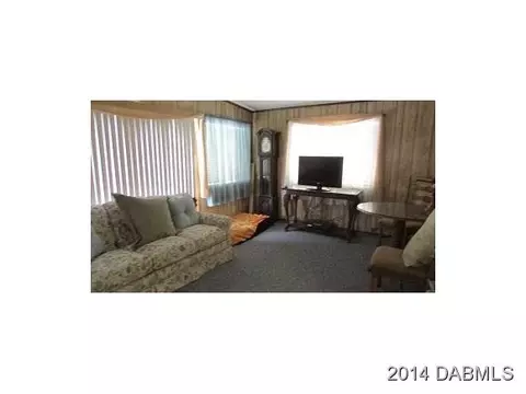 1 Sandra Dr, Ormond Beach, FL 32176 photo 8