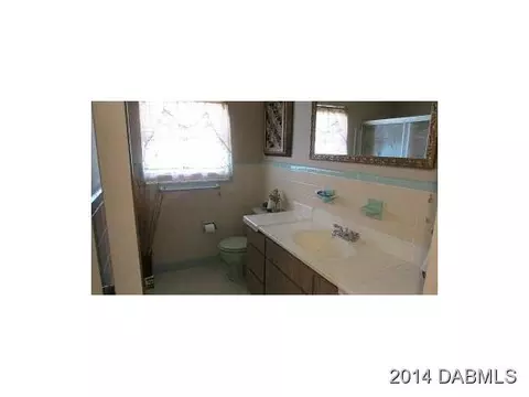1 Sandra Dr, Ormond Beach, FL 32176 photo 13