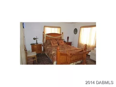 1 Sandra Dr, Ormond Beach, FL 32176 photo 14