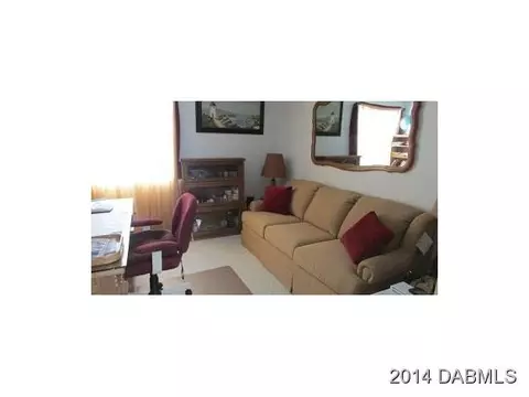 1 Sandra Dr, Ormond Beach, FL 32176 photo 12
