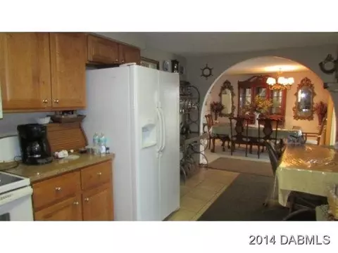 1 Sandra Dr, Ormond Beach, FL 32176 photo 10