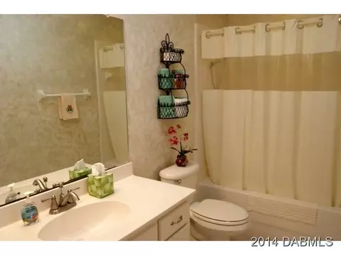23 Big Buck Trl, Ormond Beach, FL 32174 photo 11