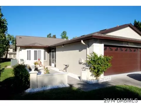 23 Big Buck Trl, Ormond Beach, FL 32174 photo 1