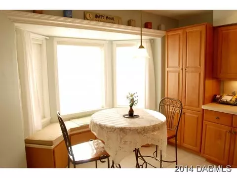 23 Big Buck Trl, Ormond Beach, FL 32174 photo 6
