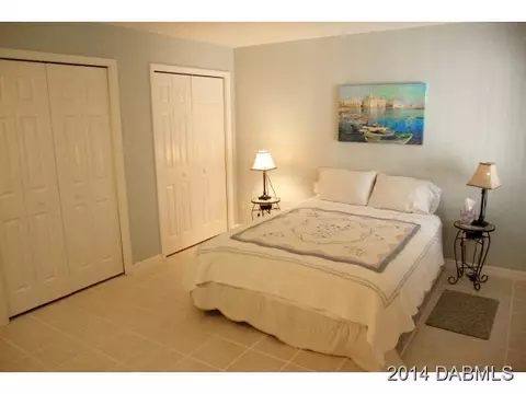 23 Big Buck Trl, Ormond Beach, FL 32174 photo 12