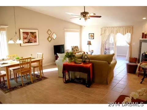 23 Big Buck Trl, Ormond Beach, FL 32174 photo 4