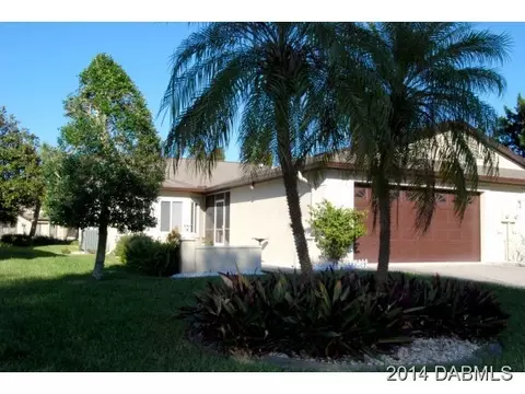 23 Big Buck Trl, Ormond Beach, FL 32174 photo 2