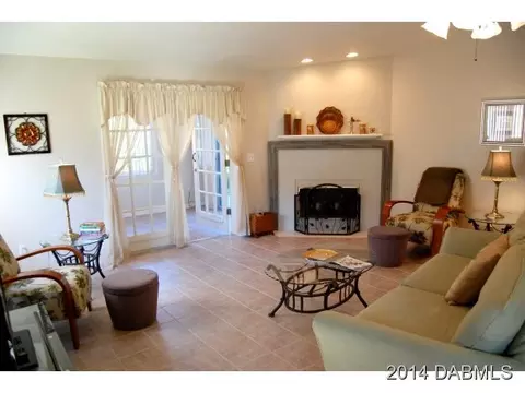 23 Big Buck Trl, Ormond Beach, FL 32174 photo 3
