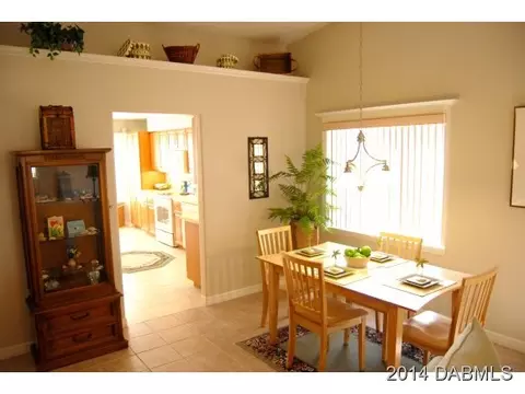 23 Big Buck Trl, Ormond Beach, FL 32174 photo 5
