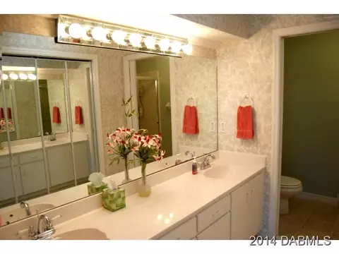 23 Big Buck Trl, Ormond Beach, FL 32174 photo 10