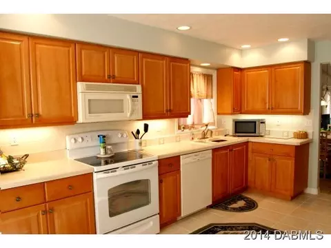 23 Big Buck Trl, Ormond Beach, FL 32174 photo 7