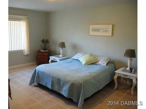 23 Big Buck Trl, Ormond Beach, FL 32174 photo 9