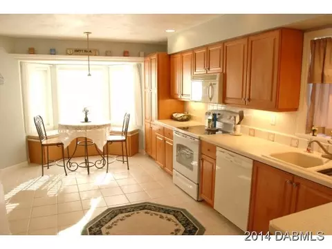 23 Big Buck Trl, Ormond Beach, FL 32174 photo 8