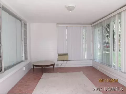 454 N Beach St, Ormond Beach, FL 32174 photo 3