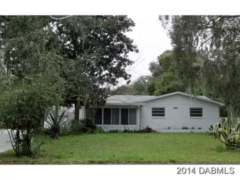 454 N Beach St, Ormond Beach, FL 32174 photo 1