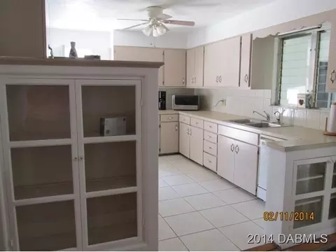 454 N Beach St, Ormond Beach, FL 32174 photo 5