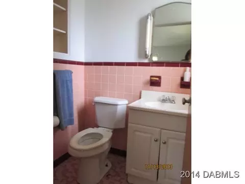 454 N Beach St, Ormond Beach, FL 32174 photo 8