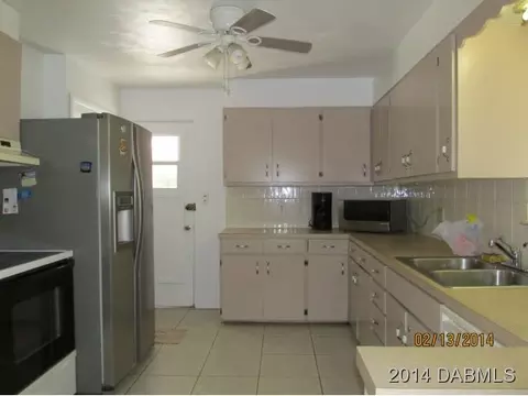 454 N Beach St, Ormond Beach, FL 32174 photo 9