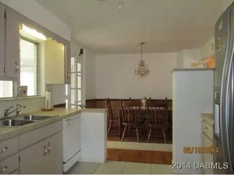 454 N Beach St, Ormond Beach, FL 32174 photo 12