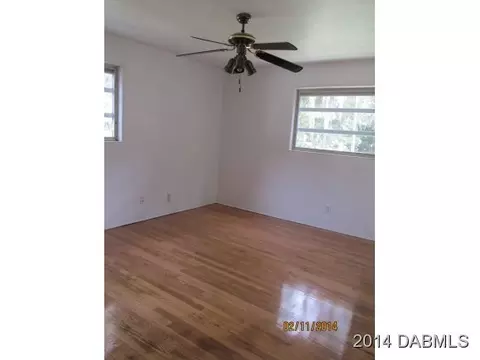 454 N Beach St, Ormond Beach, FL 32174 photo 7