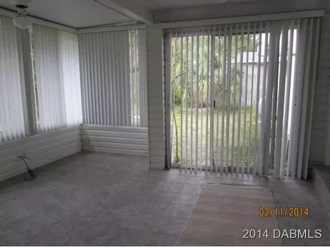 454 N Beach St, Ormond Beach, FL 32174 photo 4