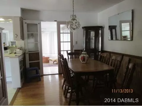 454 N Beach St, Ormond Beach, FL 32174 photo 6