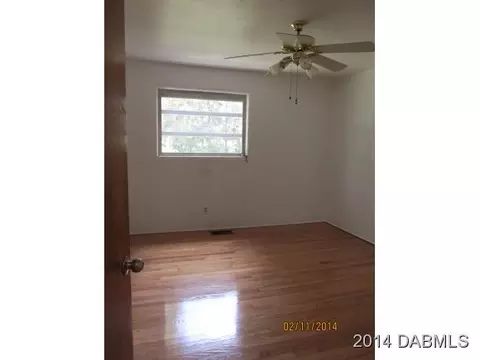 454 N Beach St, Ormond Beach, FL 32174 photo 14