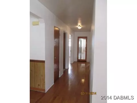 454 N Beach St, Ormond Beach, FL 32174 photo 13