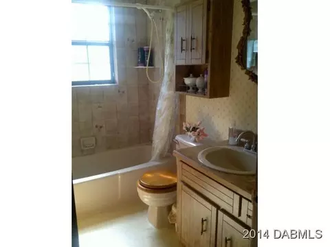 236 Conifer Ln, Ormond Beach, FL 32174 photo 4