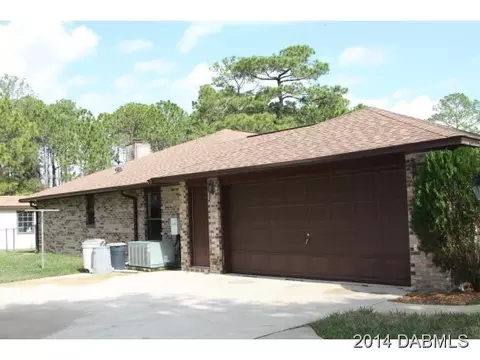 8 Needles Ln, Ormond Beach, FL 32174 photo 10