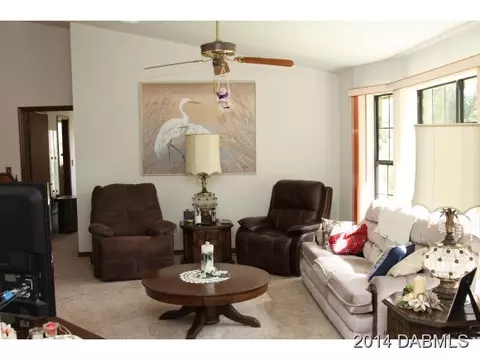 8 Needles Ln, Ormond Beach, FL 32174 photo 4