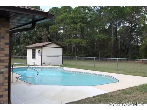 8 Needles Ln, Ormond Beach, FL 32174 photo 9