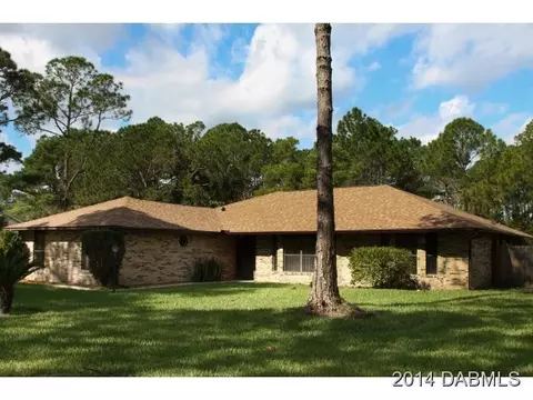 8 Needles Ln, Ormond Beach, FL 32174 photo 1