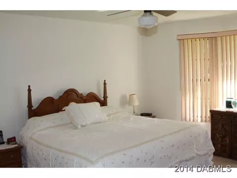 8 Needles Ln, Ormond Beach, FL 32174 photo 7