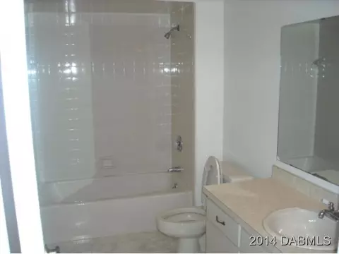 5 Eclipse Trl, Ormond Beach, FL 32174 photo 5