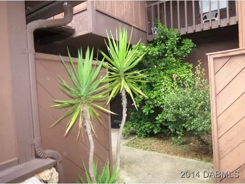5 Eclipse Trl, Ormond Beach, FL 32174 photo 11
