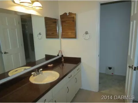 5 Eclipse Trl, Ormond Beach, FL 32174 photo 9