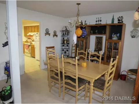 5 Eclipse Trl, Ormond Beach, FL 32174 photo 10