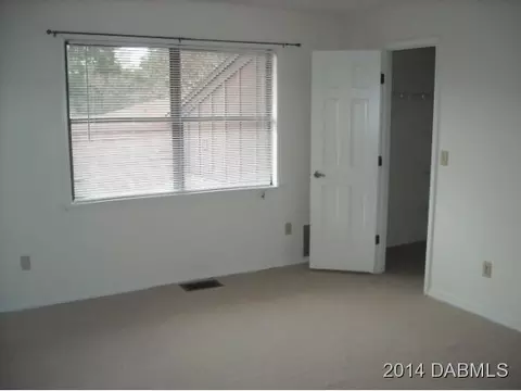 5 Eclipse Trl, Ormond Beach, FL 32174 photo 6