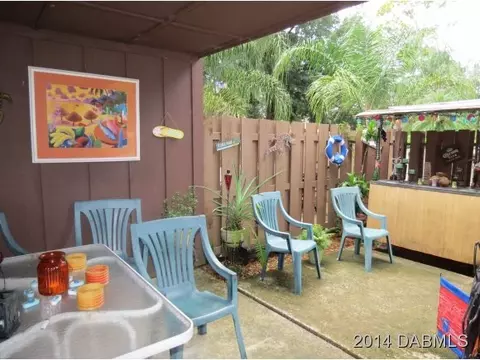5 Eclipse Trl, Ormond Beach, FL 32174 photo 12