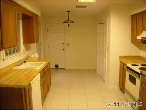 5 Eclipse Trl, Ormond Beach, FL 32174 photo 4