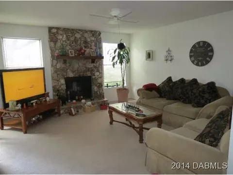 5 Eclipse Trl, Ormond Beach, FL 32174 photo 3