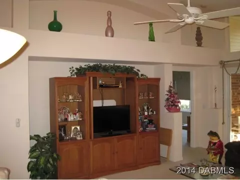 6 Reflections Village Dr, Ormond Beach, FL 32174 photo 5