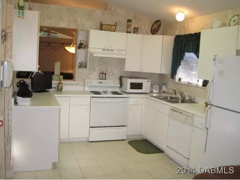 6 Reflections Village Dr, Ormond Beach, FL 32174 photo 7