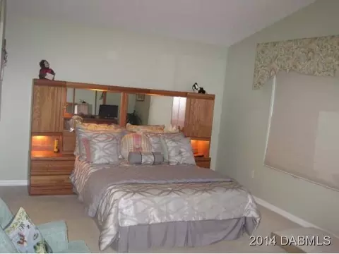 6 Reflections Village Dr, Ormond Beach, FL 32174 photo 9