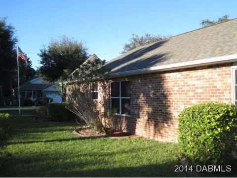 6 Reflections Village Dr, Ormond Beach, FL 32174 photo 20