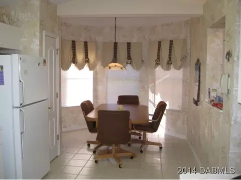 6 Reflections Village Dr, Ormond Beach, FL 32174 photo 6